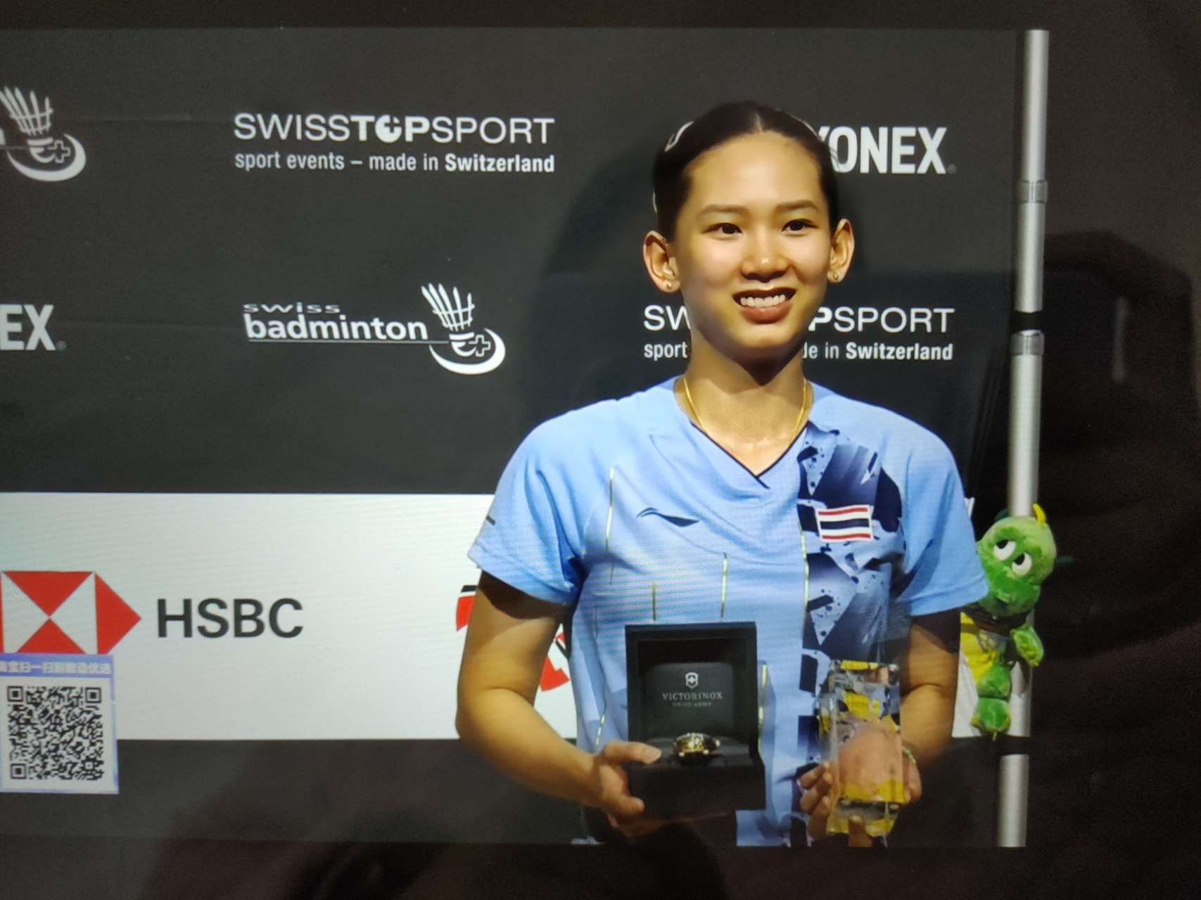 文化元素融 文化元素融