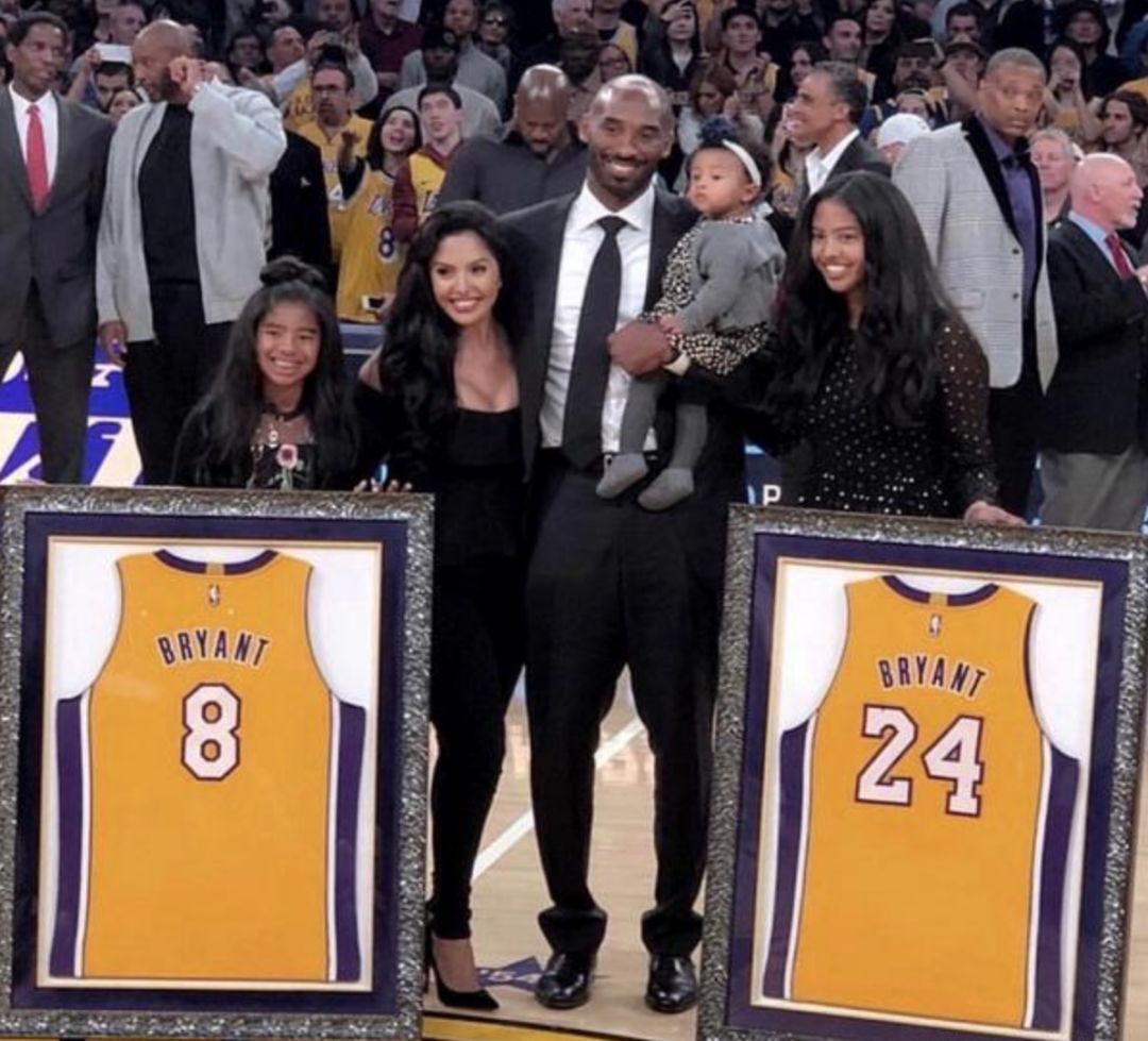 确保能在每 确保能在每