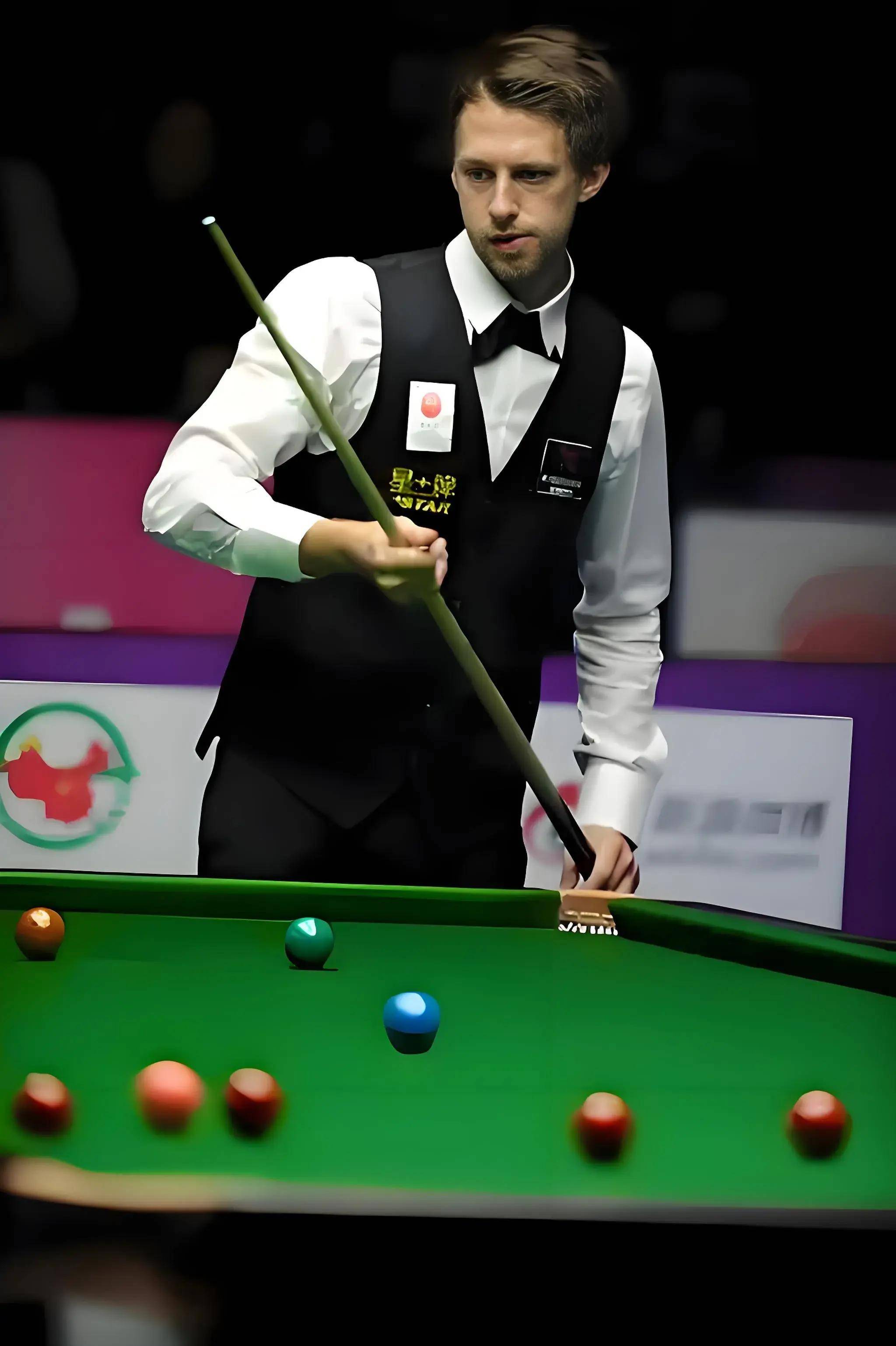 德甲豪門拜 德甲豪門拜