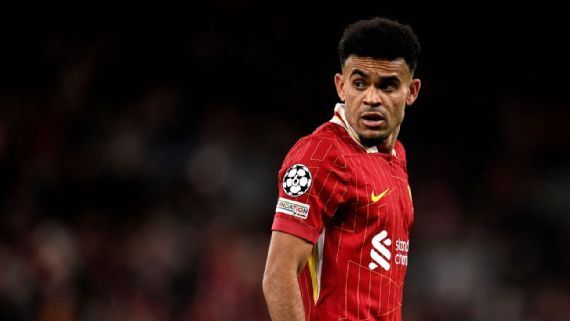 的加盟如此 的加盟如此