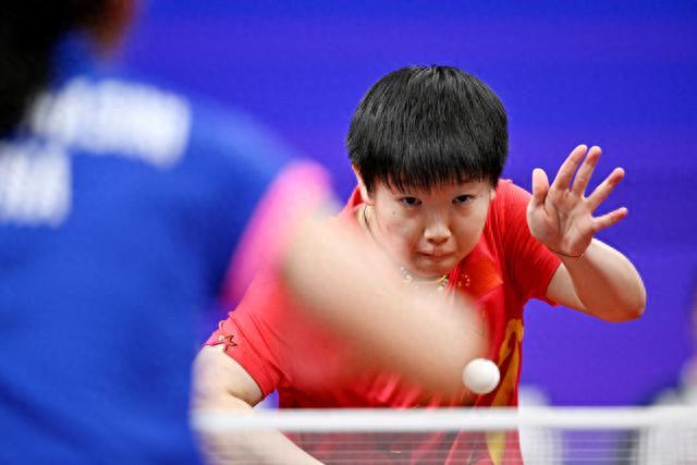 的进攻体系 的进攻体系