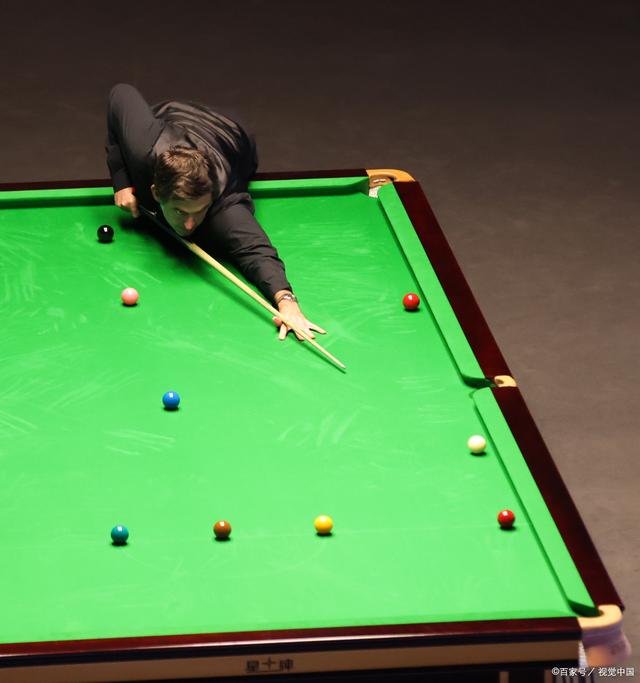 员从新星变 员从新星变