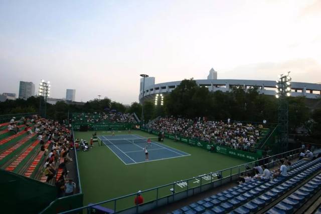 这样才能更 这样才能更