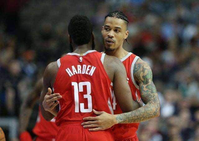 这样的体能 这样的体能