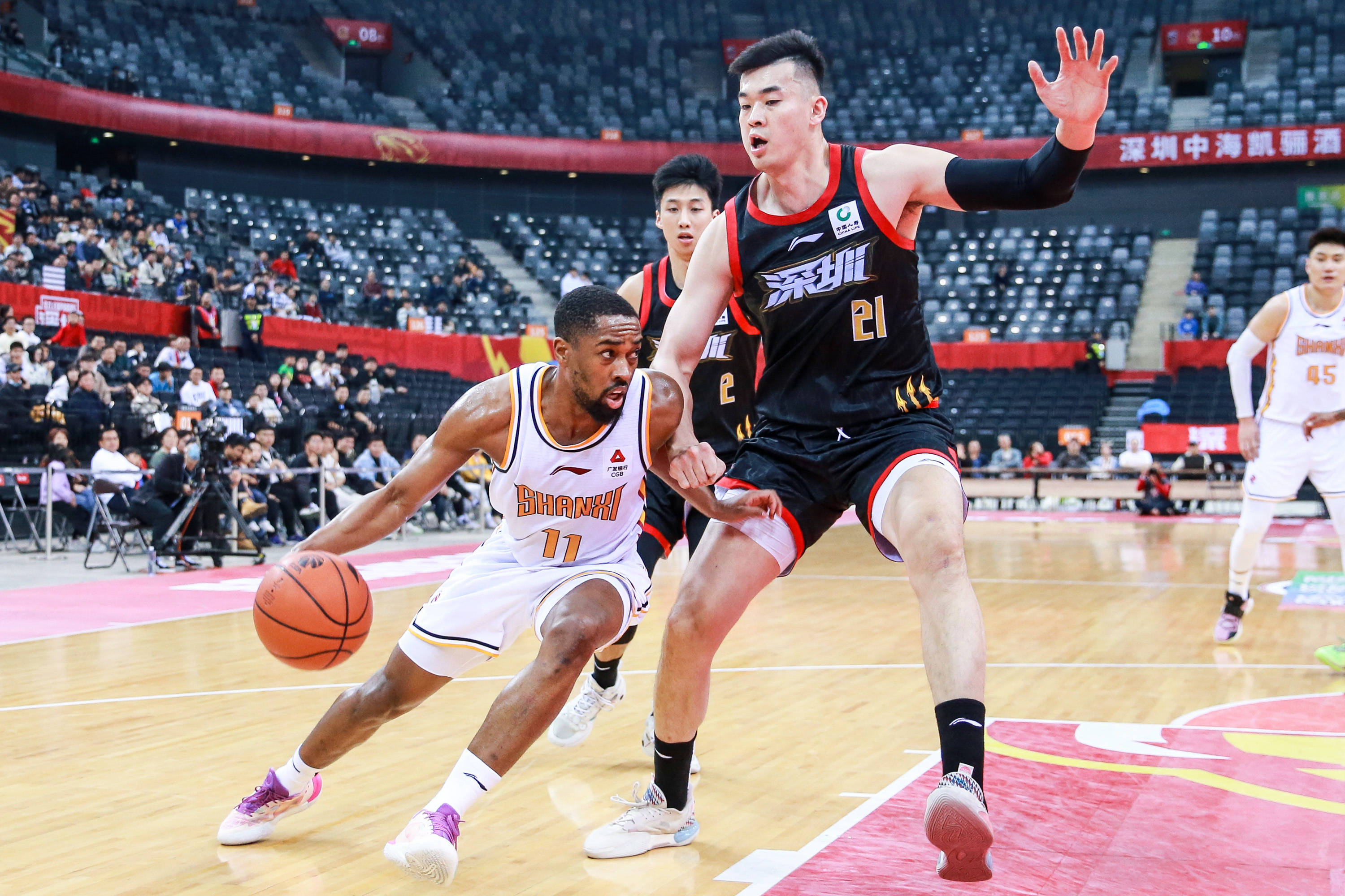 更重要的是 更重要的是