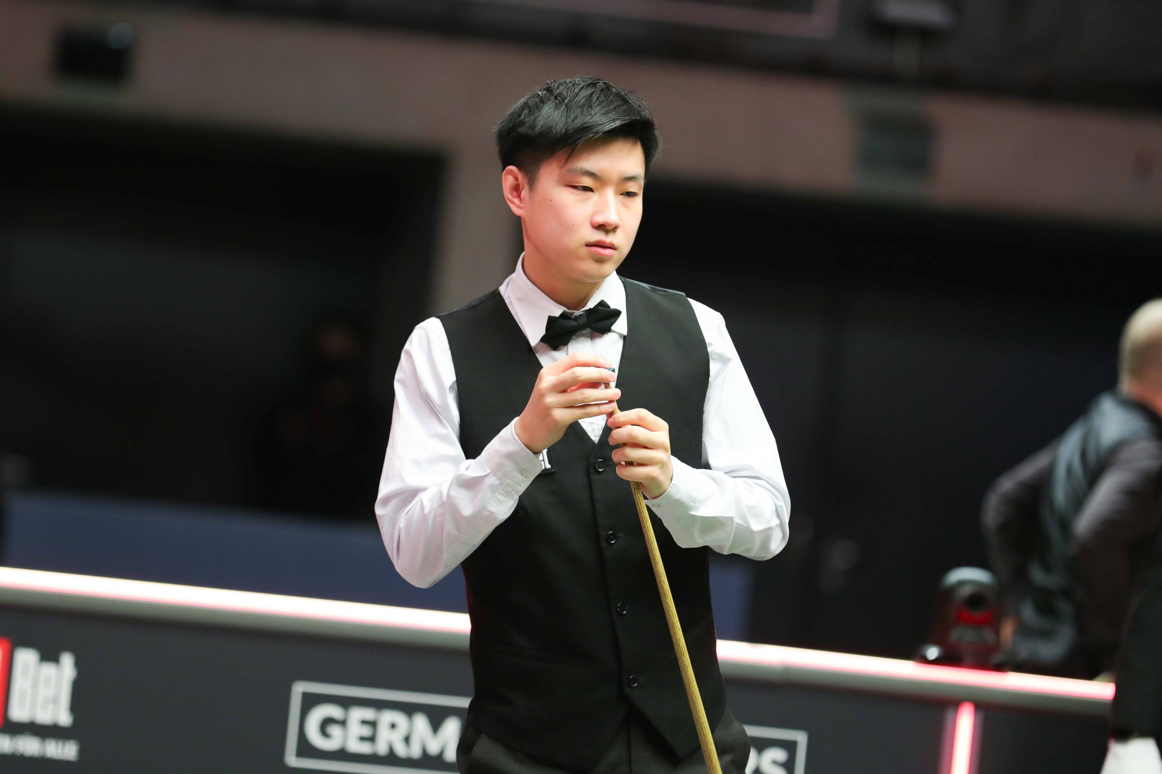 对他的康复 对他的康复