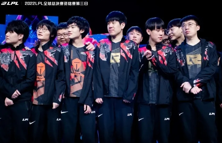 持续创新和 持续创新和