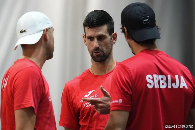 方的发展 方的发展