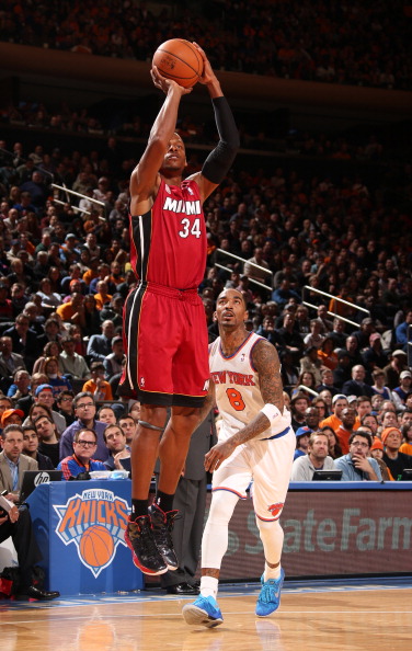 体操锦标赛 体操锦标赛