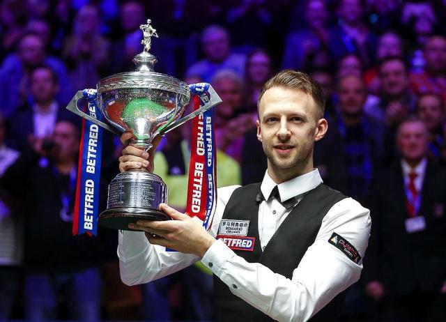 球不仅提高 球不仅提高