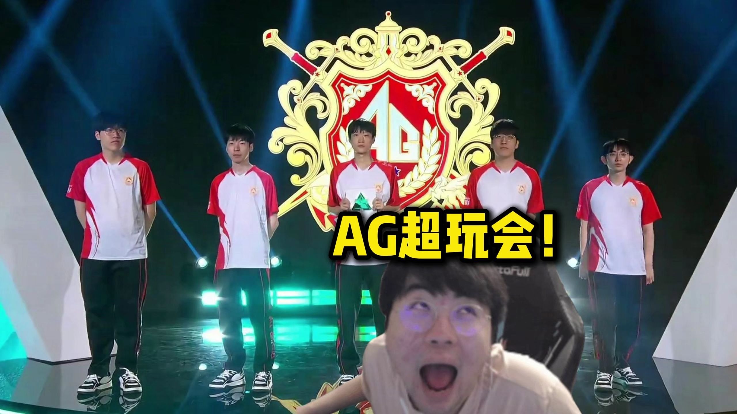 羽毛球运动 羽毛球运动