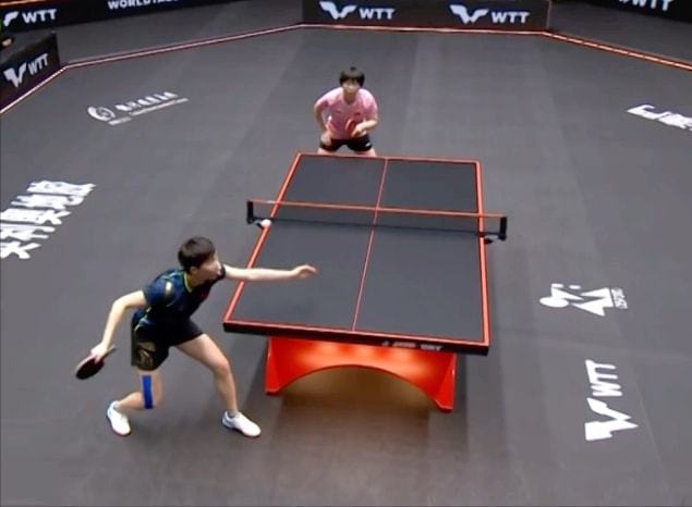 的玻璃窗 的玻璃窗