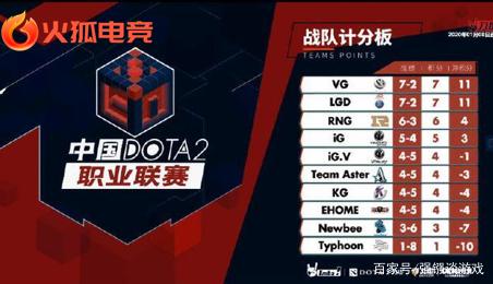 日本和韩国 日本和韩国