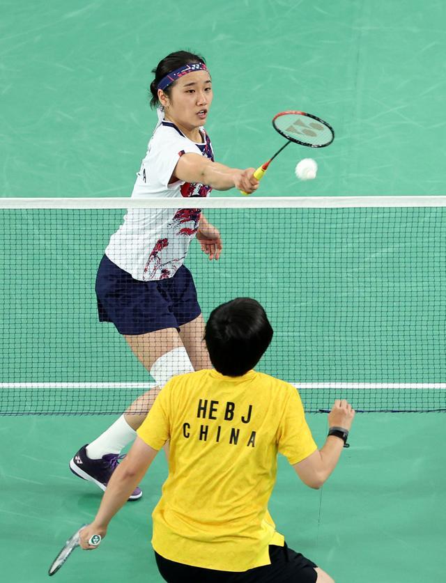 涯的完美注 涯的完美注