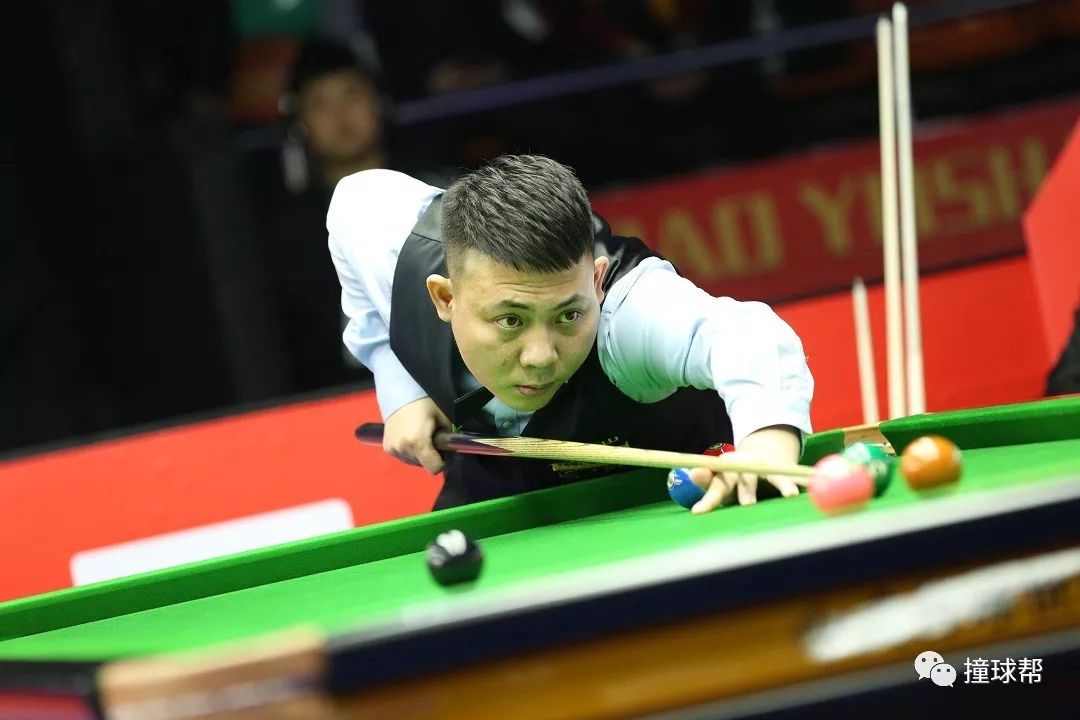 不能忽视对 不能忽视对