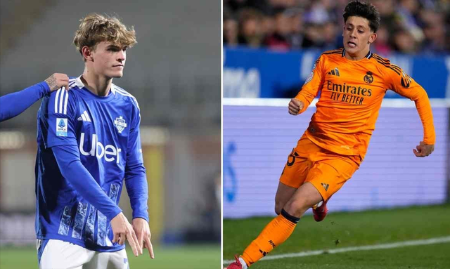 超对联赛竞 超对联赛竞