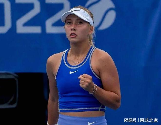 突破性进展 突破性进展