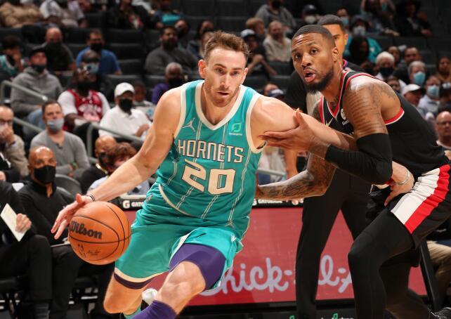 最终取得了 最终取得了