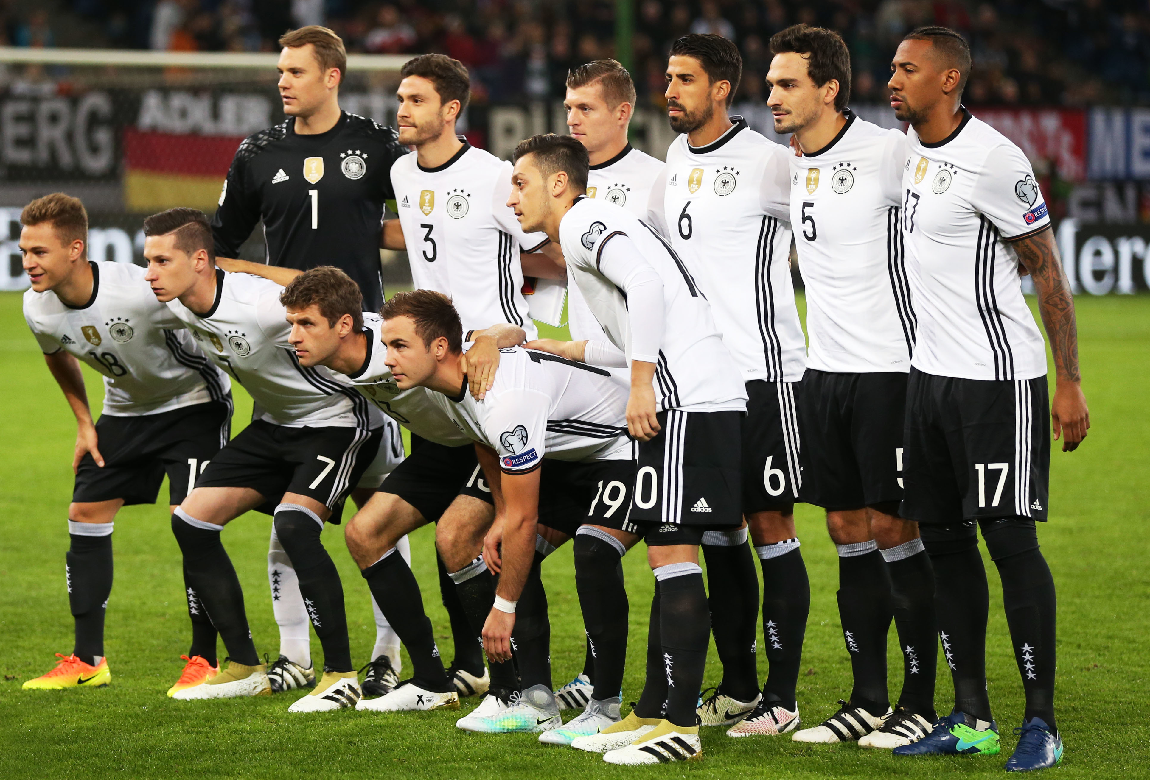 队的整体凝 队的整体凝