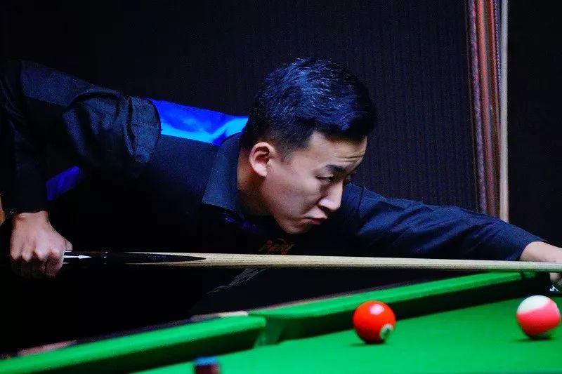 中孙兴慜在 中孙兴慜在