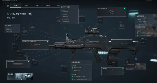 力的提升也 力的提升也