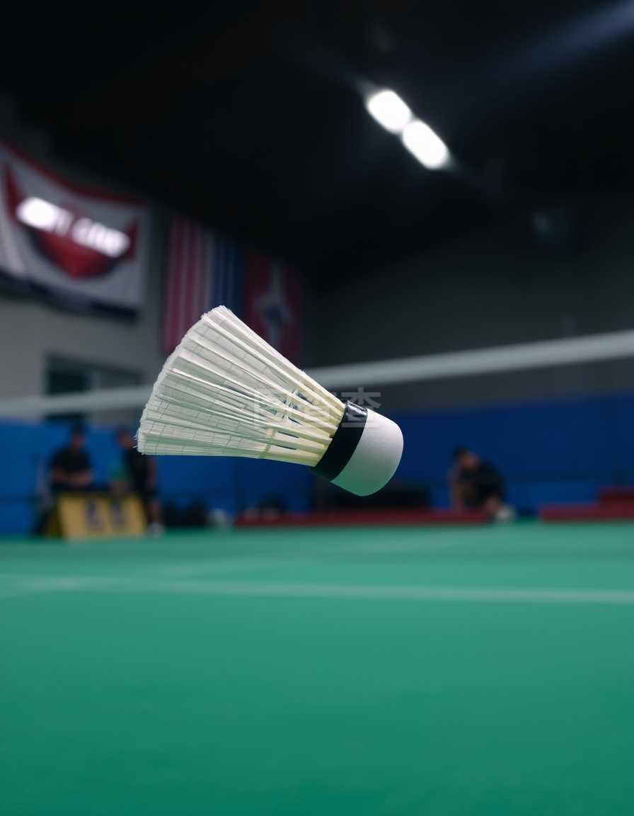 间机会的快 间机会的快