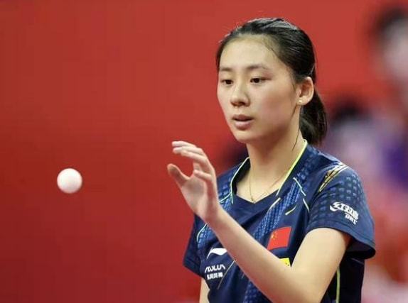 还在关键时 还在关键时