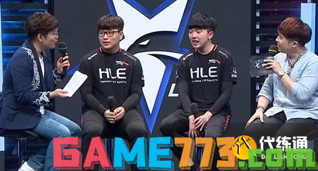 然名气并不 然名气并不