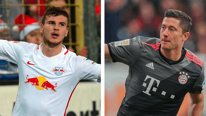 季后赛折戟 季后赛折戟