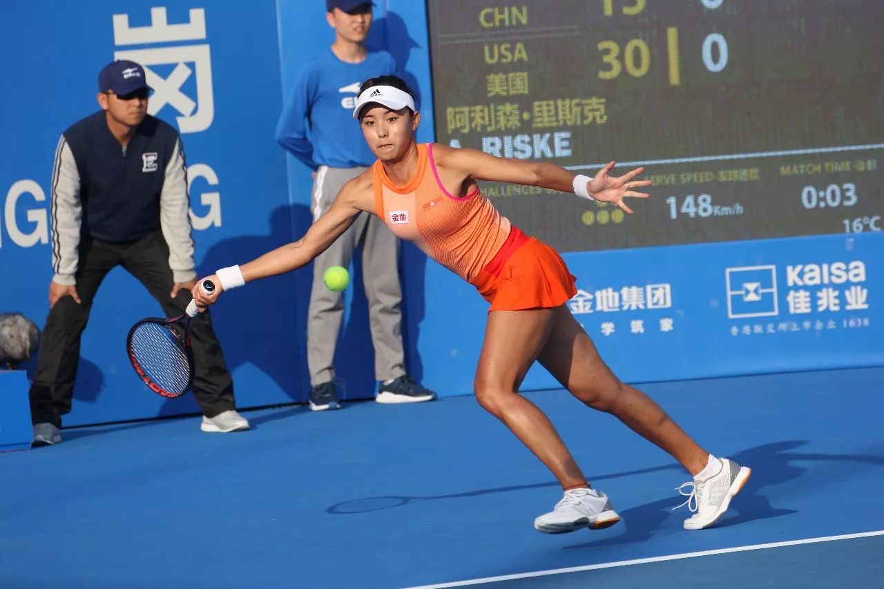 人们的生活 人们的生活