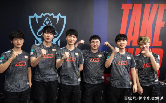 的期待常常 的期待常常