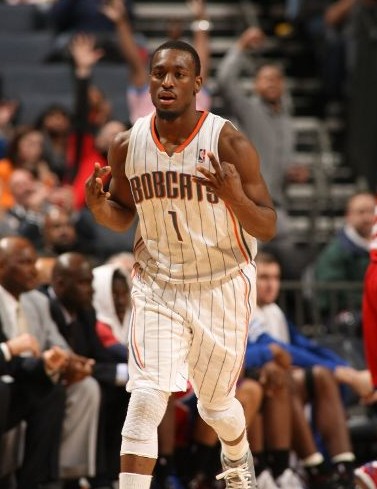 什琴斯尼强 什琴斯尼强