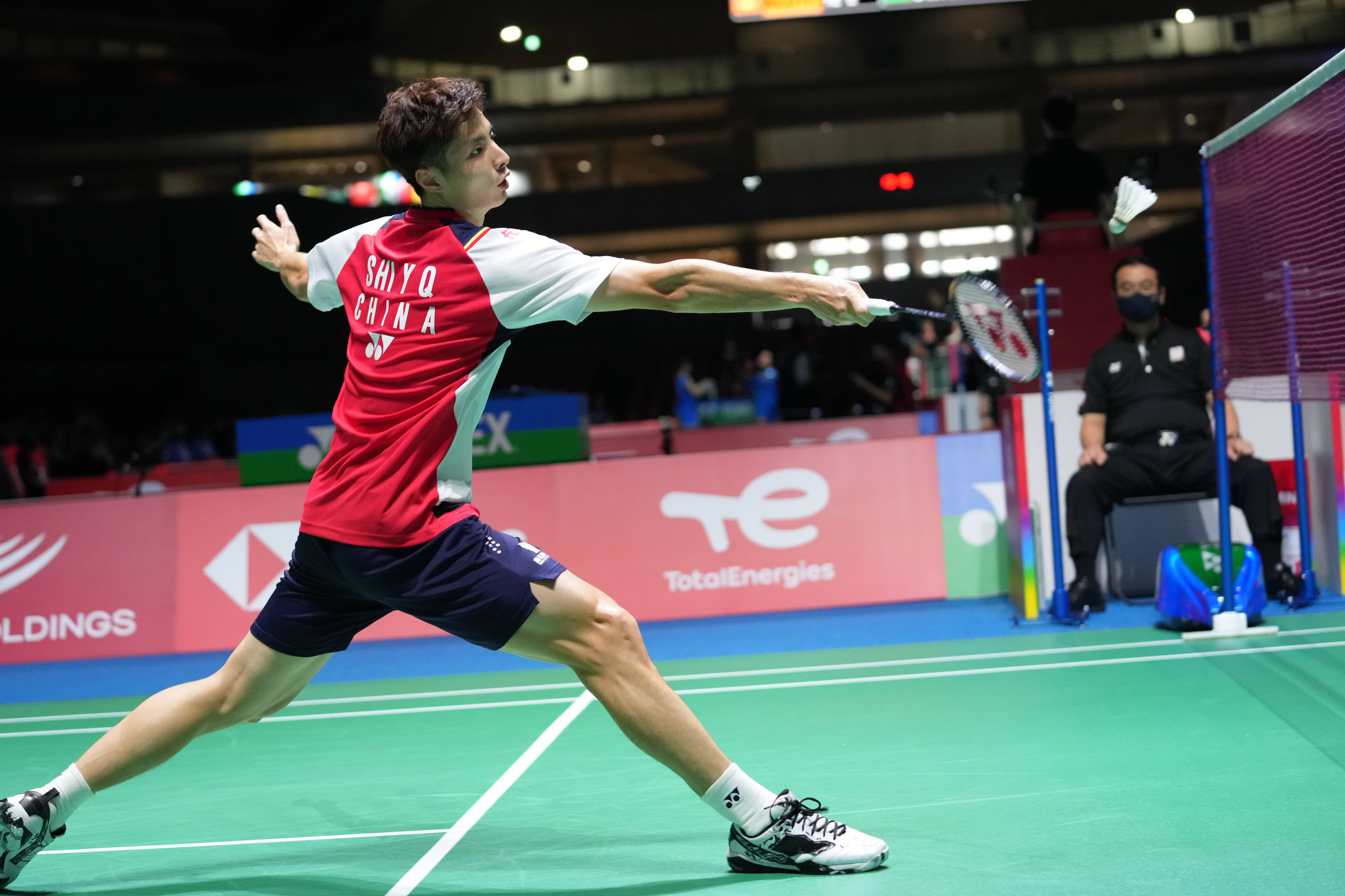 却能精准判 却能精准判