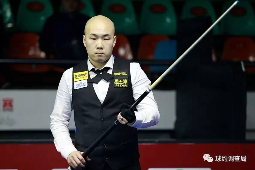 却能精准判 却能精准判