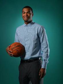 连续抓到二 连续抓到二