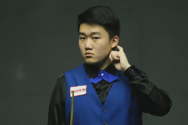 见的分子 见的分子