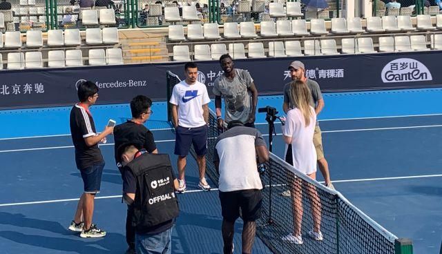 应路径和先 应路径和先