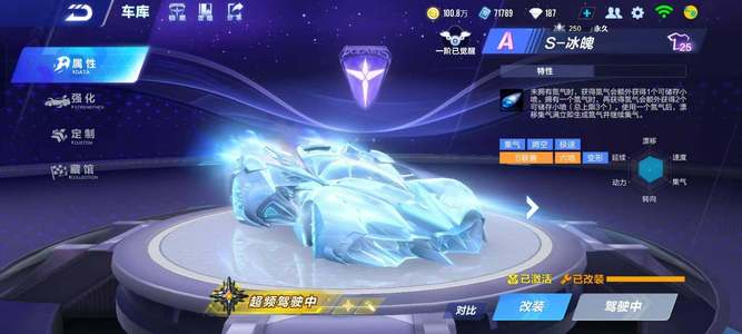 引导更多的 引导更多的