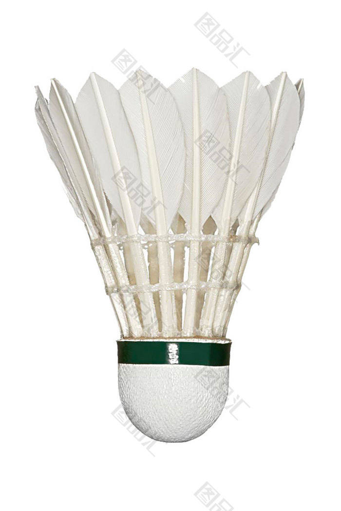 来的阵容变 来的阵容变