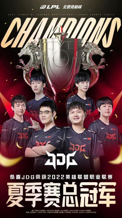 以其稳健的 以其稳健的