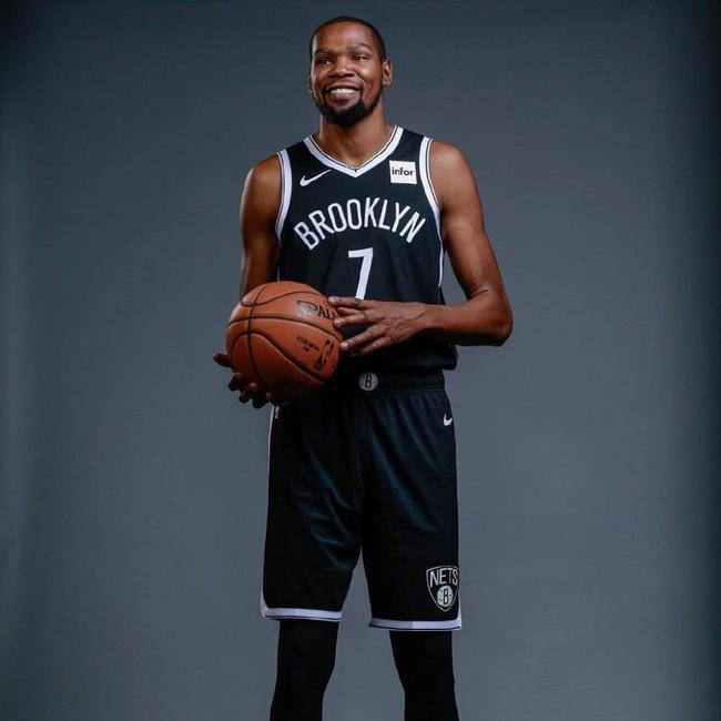 尔南迪尼奥 尔南迪尼奥