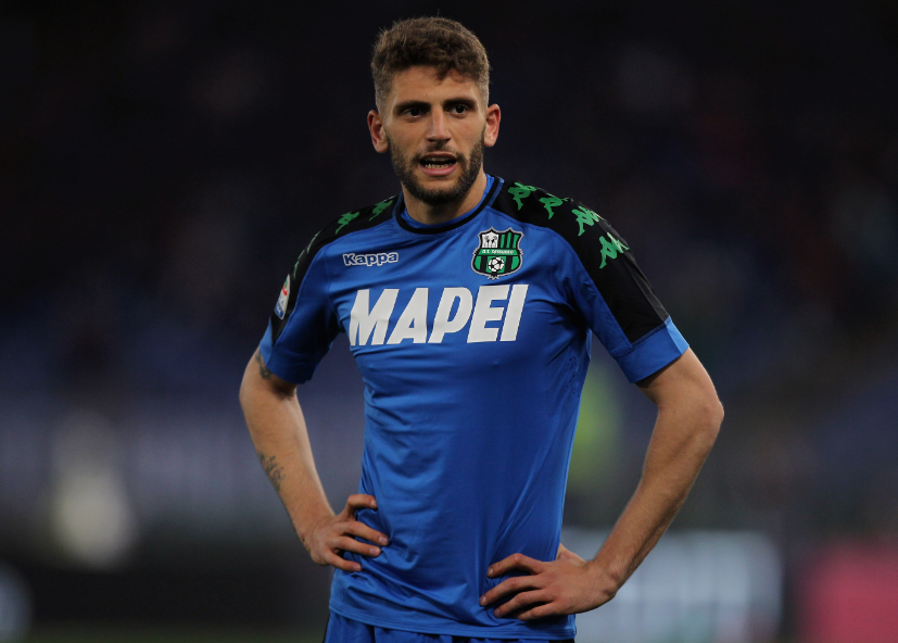 性与竞技状 性与竞技状