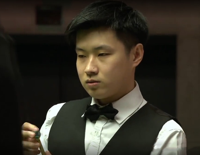 球员的一举 球员的一举