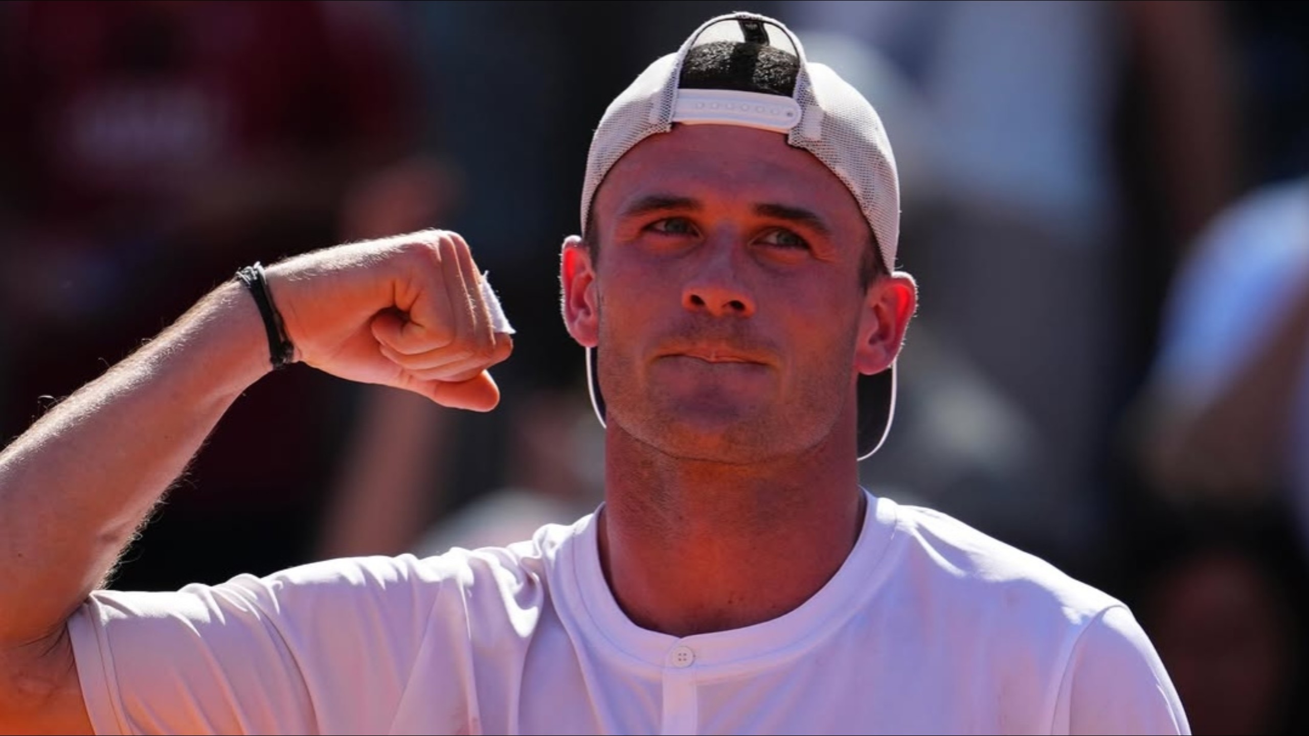 后跟剧烈疼 后跟剧烈疼