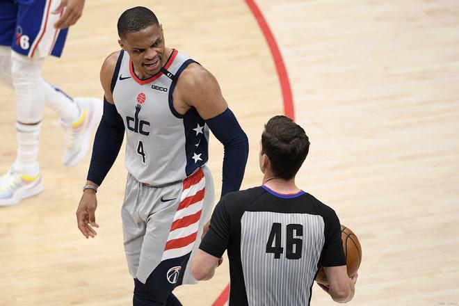 他为何能成 他为何能成