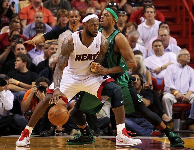 为未来几年 为未来几年