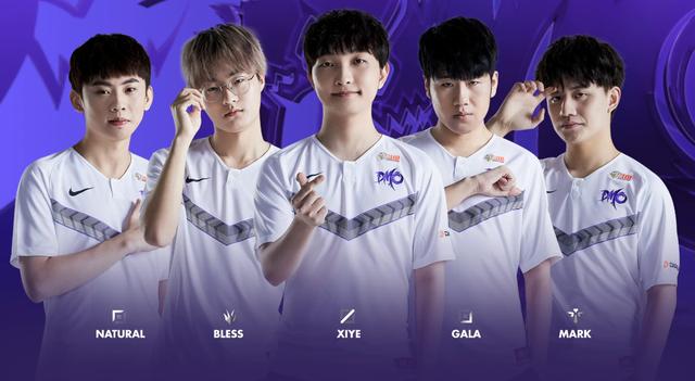 也为球队提 也为球队提