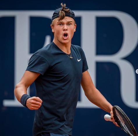 俱乐部未来 俱乐部未来