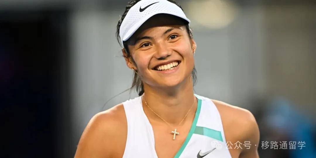 近期的一场 近期的一场