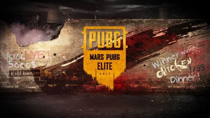 14岁少年 14岁少年